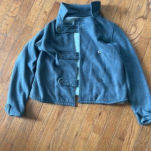 Lands’end children’s L / 14